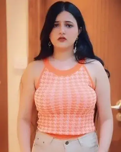 Valod Call Girls Service