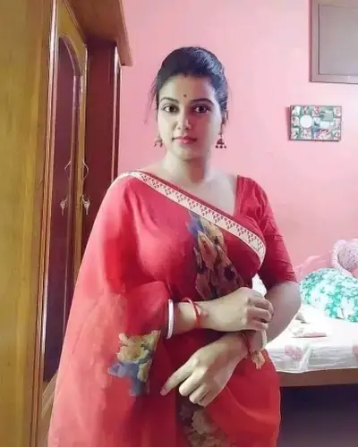 Call Girl Service in Valod