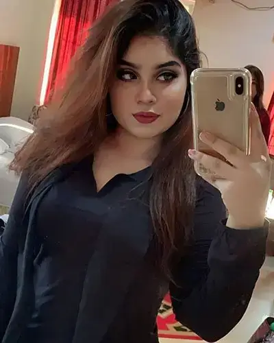 Valod Call Girl Service