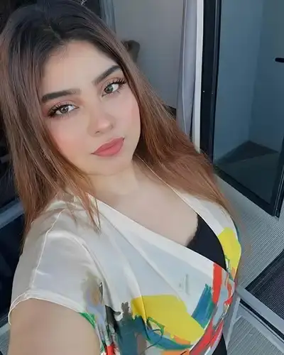 Call Girl Valod