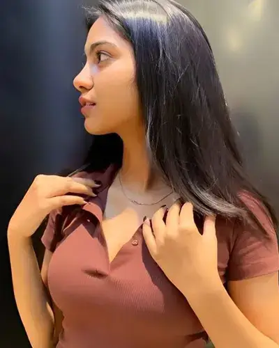 Call Girl Service Valod