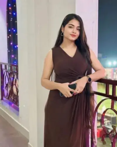Escorts Service Valod