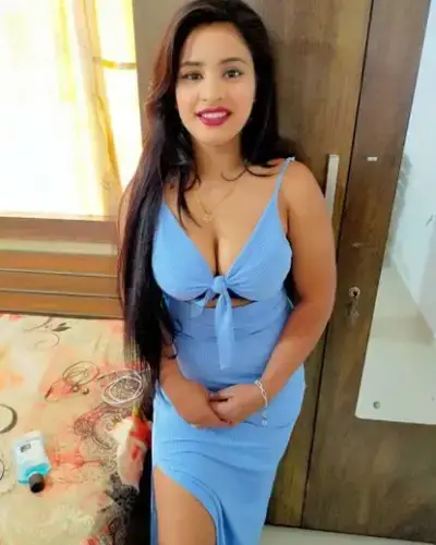 Valod Escorts