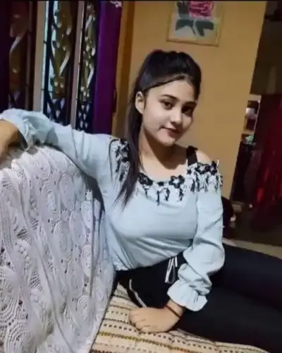 Escorts Service In Valod