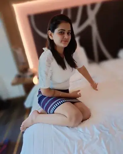 Escort Service In Valod