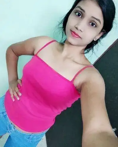 Call Girls Valod Cash On Delivery