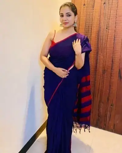 Call Girls Valod Cash On Delivery