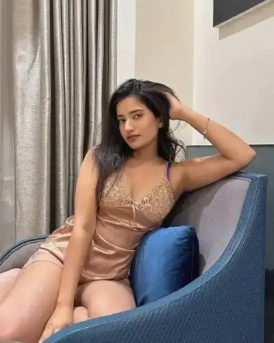 Call Girls Valod Cash On Delivery